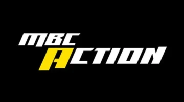 تحديث الإشارة.. ضبط تردد قناة MBC Action الجديد على قمر نايل سات وعرب سات
